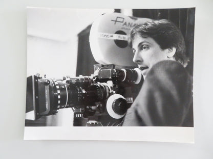 Hellraiser - B Movie Still Photo Lot Of 5 Andrew Robinson Clare Higgins 1987