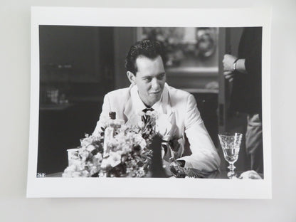 How to Get Ahead in Advertising - A Movie Still Photo Lot Of 10 R. E. Grant 1989