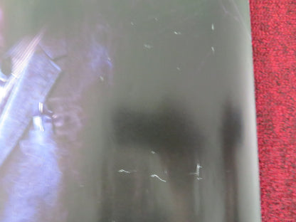 Haunted Mansion UK Quad Rolled Poster Disney Danny DeVito Owen Wilson 2023