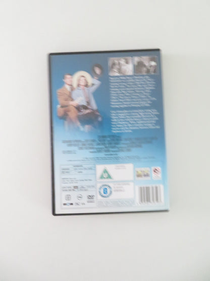 Holiday (DVD) Katharine Hepburn Cary Grant 1938 Region 2