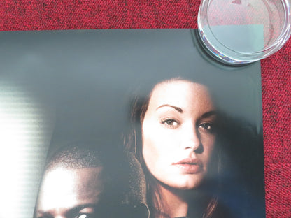 Halloween: Resurrection US One Sheet Rolled Poster Jamie Lee Curtis 2002