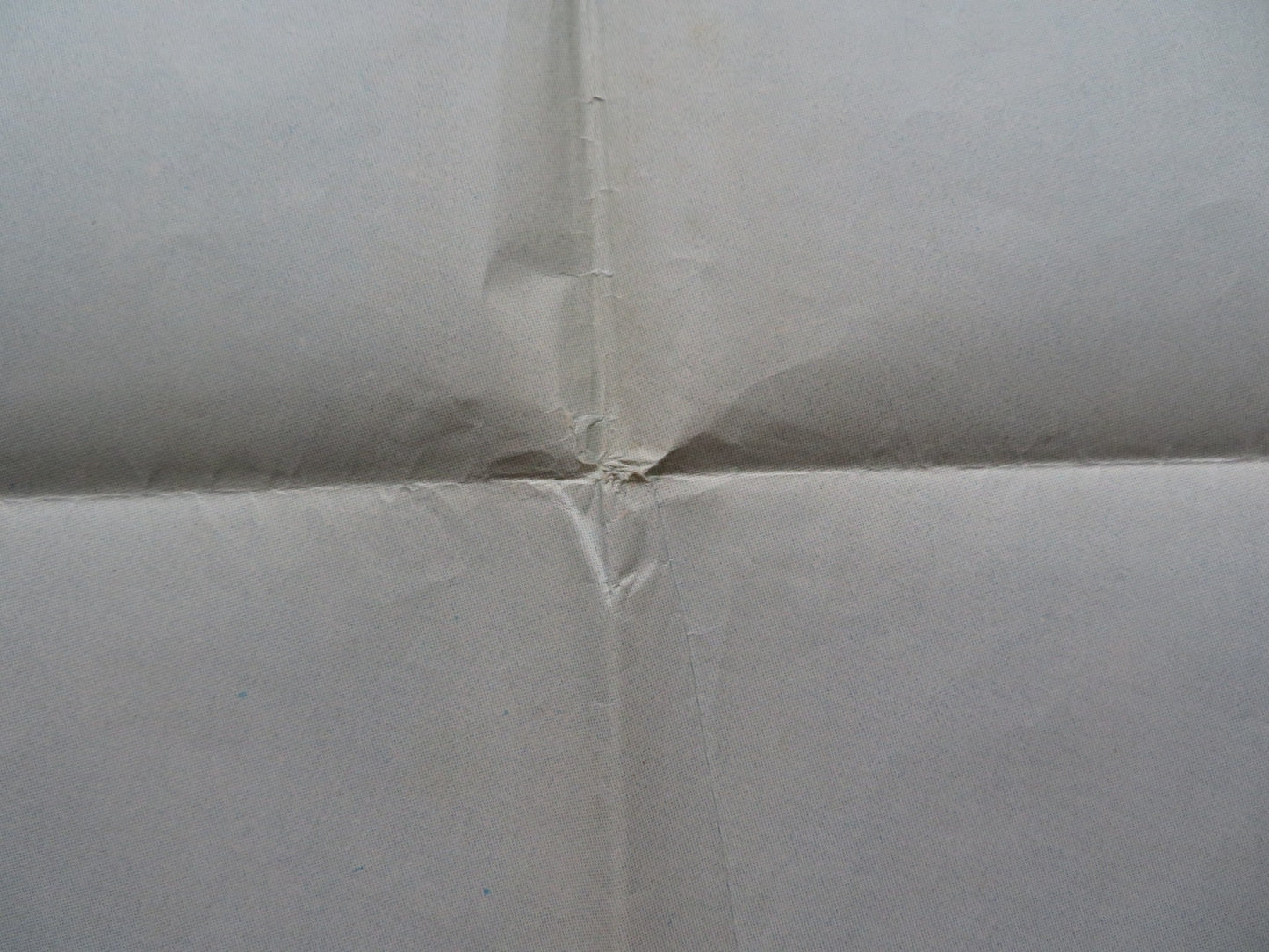 10 ARGENTINIAN POSTER DUDLEY MOORE JULIE ANDREWS BO DEREK 1979 - Rendezvous Cinema