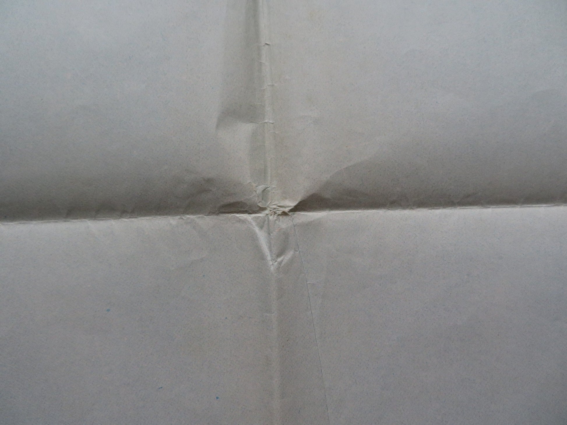 10 ARGENTINIAN POSTER DUDLEY MOORE JULIE ANDREWS BO DEREK 1979 - Rendezvous Cinema