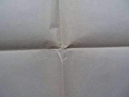 10 ARGENTINIAN POSTER DUDLEY MOORE JULIE ANDREWS BO DEREK 1979 - Rendezvous Cinema