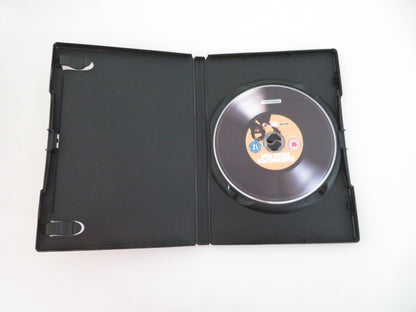 Searching for Sugar Man (DVD) Rodriguez Stephen 'Sugar' Segerman 2012 Region 2
