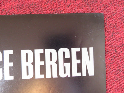 11 HARROWHOUSE GERMAN A1 POSTER FOLDED CHARLES GRODIN JAMES MASON 1975 Rendezvous Cinema Movie posters