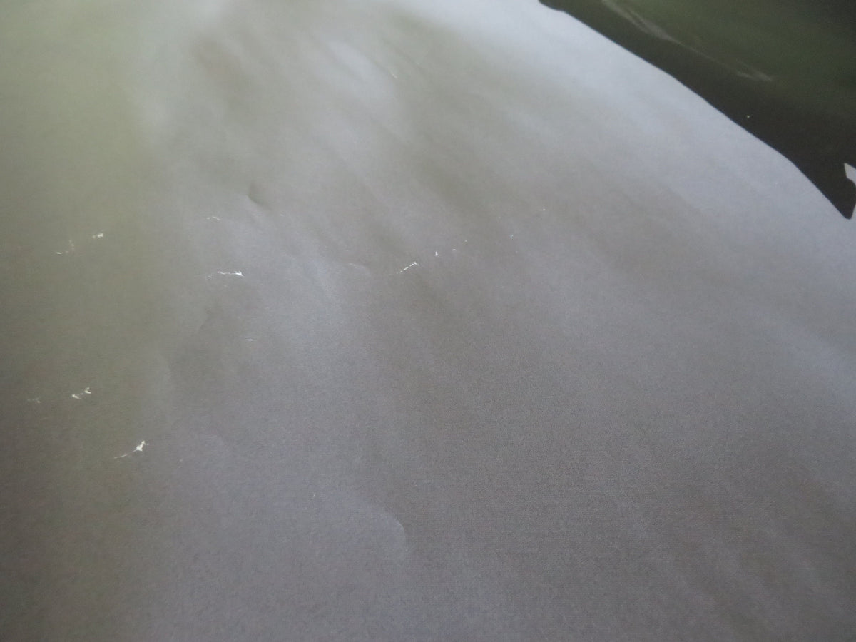 Taken 2 UK Quad Rolled Poster Liam Neeson Famke Janssen Maggie Grace 2012