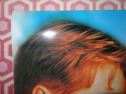 AT FIRST SIGHT US ONE SHEET ROLLED POSTER VAL KILMER MIRA SORVINO '99 - Rendezvous Cinema