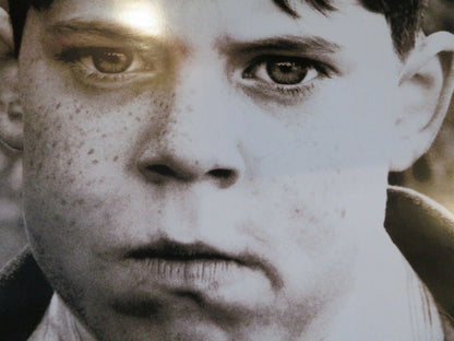 ANGELA'S ASHES US ONE SHEET ROLLED POSTER FRANK MCCOURT EMILY WATSON - Rendezvous Cinema