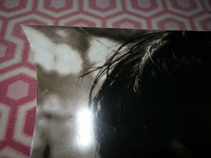 ANGELA'S ASHES US ONE SHEET ROLLED POSTER FRANK MCCOURT EMILY WATSON - Rendezvous Cinema