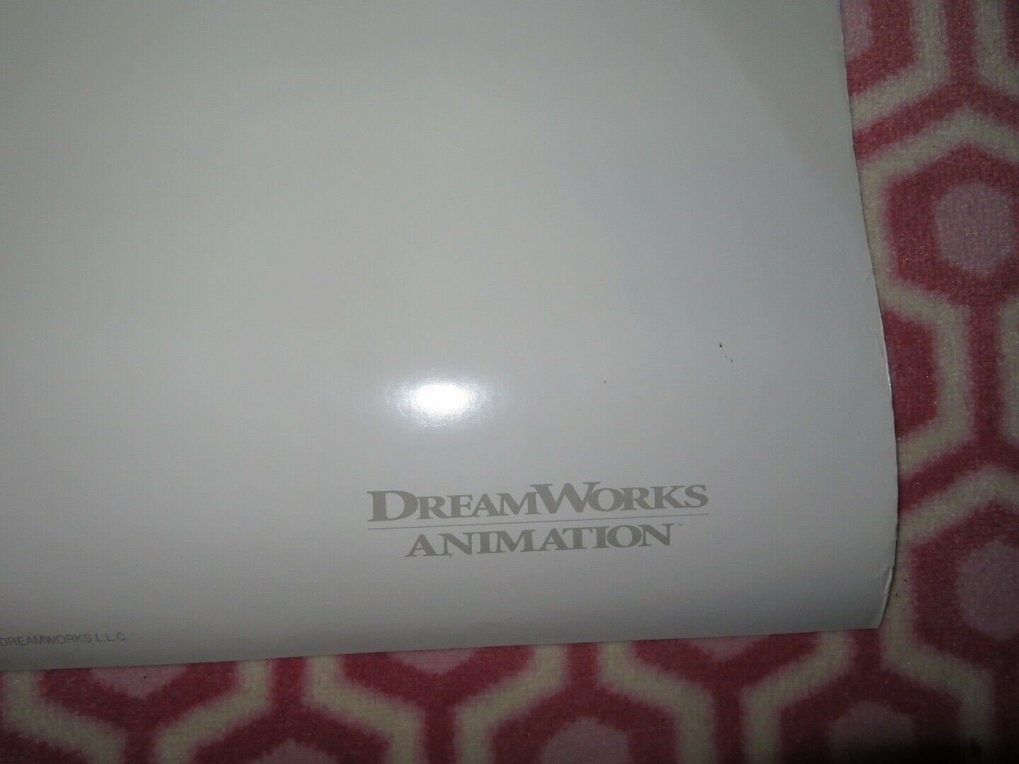 ANTZ US ONE SHEET ROLLED POSTER WOODY ALLEN DAN AYKROYD 1998 - Rendezvous Cinema