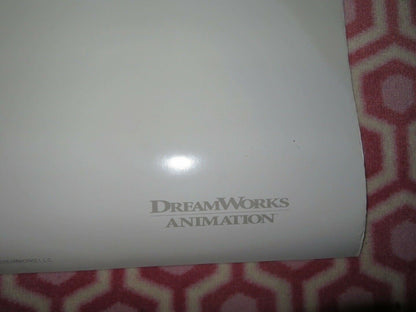 ANTZ US ONE SHEET ROLLED POSTER WOODY ALLEN DAN AYKROYD 1998 - Rendezvous Cinema