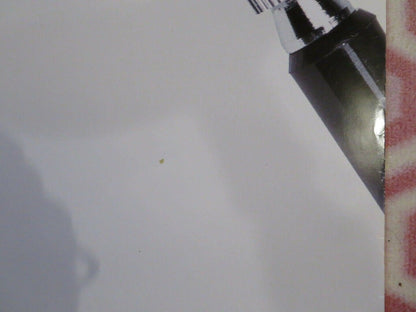 ANTZ US ONE SHEET ROLLED POSTER WOODY ALLEN DAN AYKROYD 1998 - Rendezvous Cinema