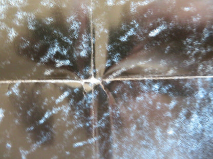 ARGO FOLDED US ONE SHEET POSTER BEN AFFLECK BRYAN CRANSTON 2012 - Rendezvous Cinema