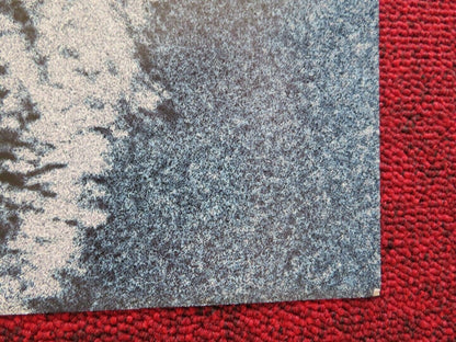 ARGO FOLDED US ONE SHEET POSTER BEN AFFLECK BRYAN CRANSTON 2012 - Rendezvous Cinema