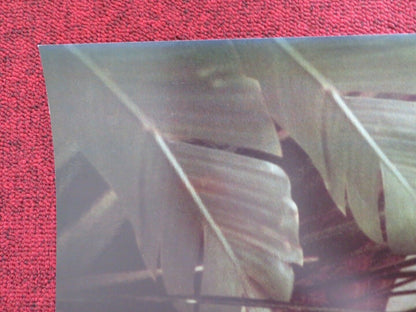 ANGELS AND INSECTS US ONE SHEET ROLLED POSTER MARK RYLANCE 1995 - Rendezvous Cinema