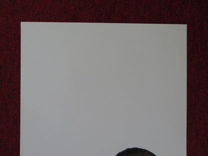 ANALYZE THAT ITALIAN LOCANDINA (27.5"x13") POSTER ROBERT DE NIRO 2002 - Rendezvous Cinema