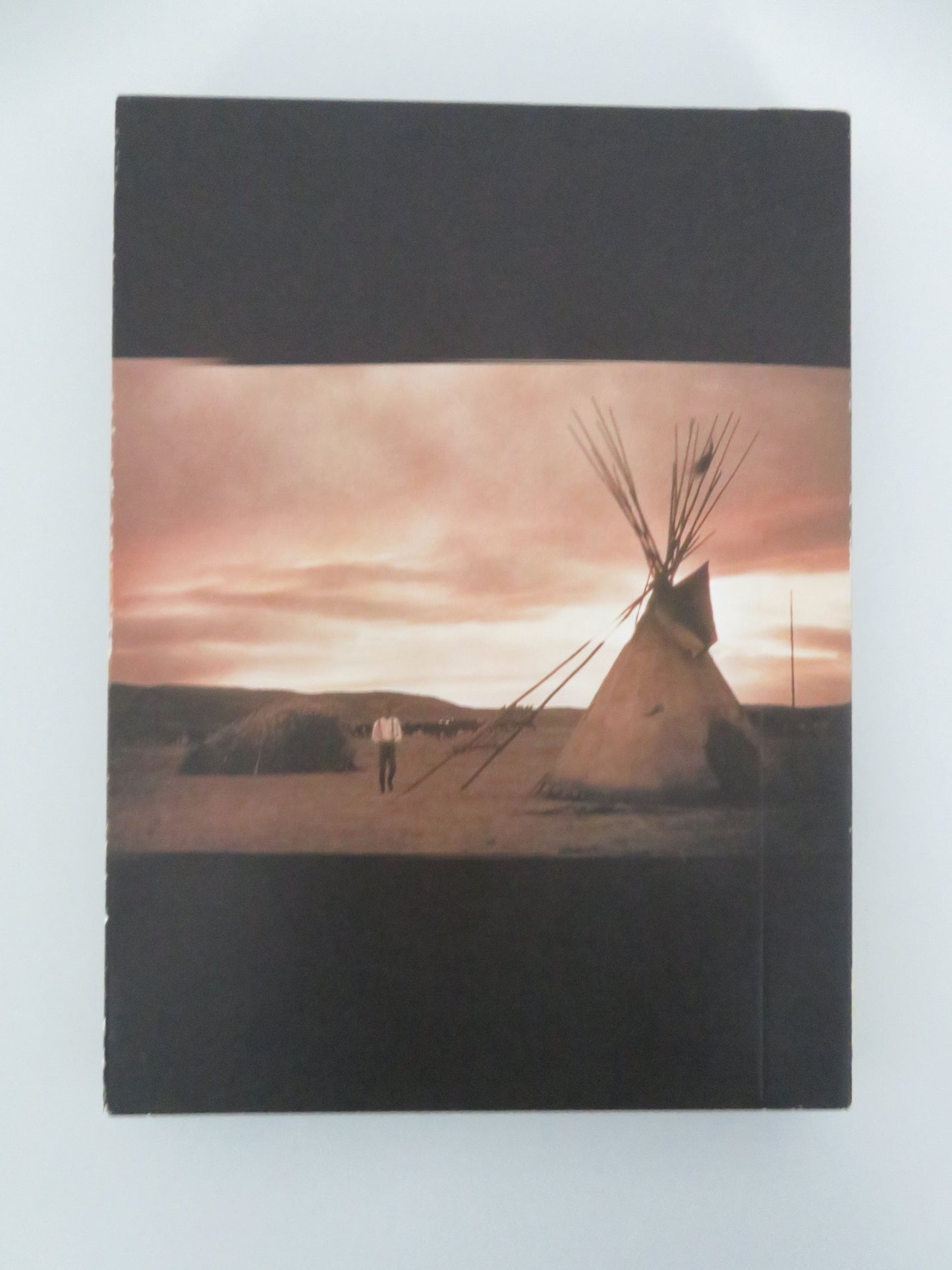 Dances With Wolves - 3 Disc Special Edition (DVD) Costner 1990 Region 2