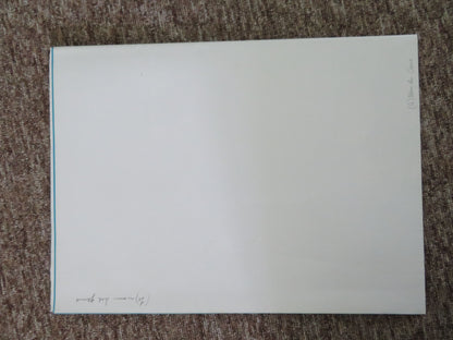 The Names of Love French Grande Poster Jacques Gamblin Sara Forestier 2010