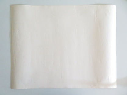 Moonrunners US Half Sheet (22"x 28") Poster James Mitchum Kiel Martin 1974