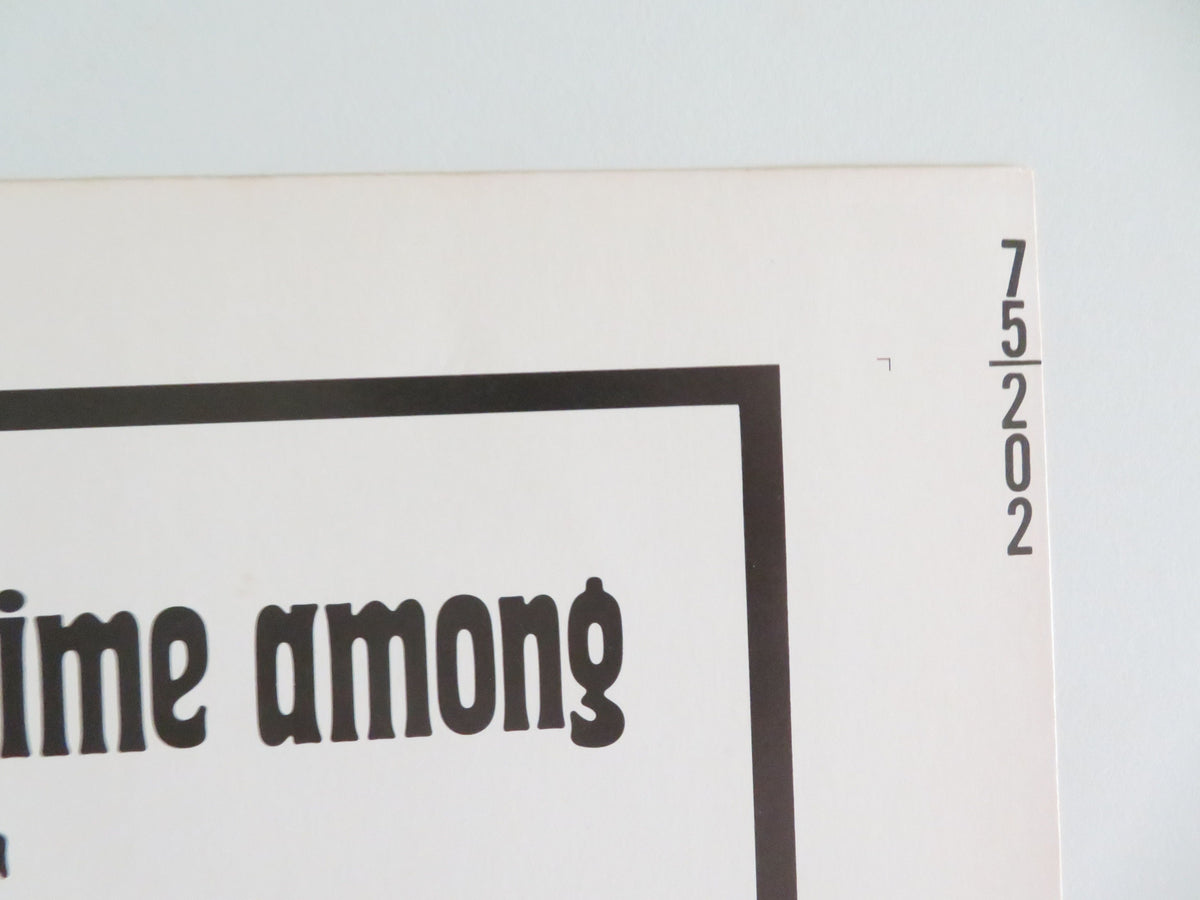 Conduct Unbecoming US Half Sheet (22"x 28") Poster Michael York 1975