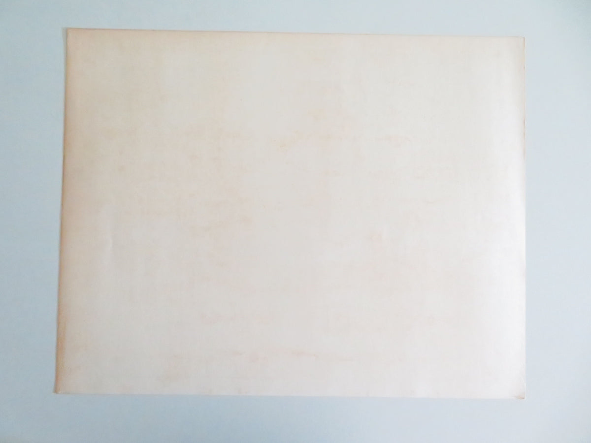 Conduct Unbecoming US Half Sheet (22"x 28") Poster Michael York 1975