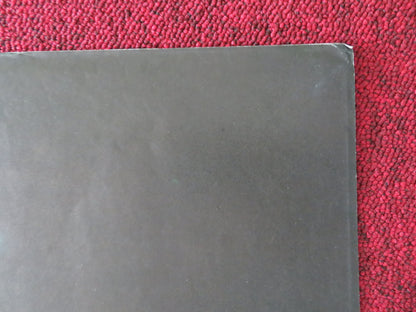 Candido Erotico UK Quad Poster Folded Lilli Carati Mircha Carven 1978