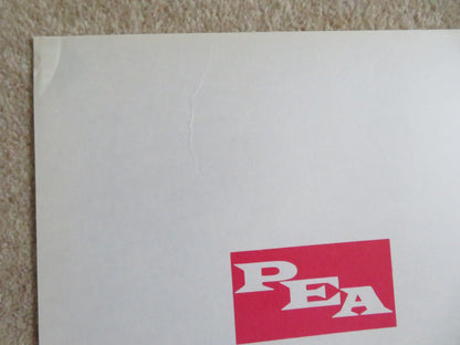 1900 ITALIAN 2 FOGLIO POSTER ROBERT DE NIRO GERARD DEPARDIEU 1976 - Rendezvous Cinema