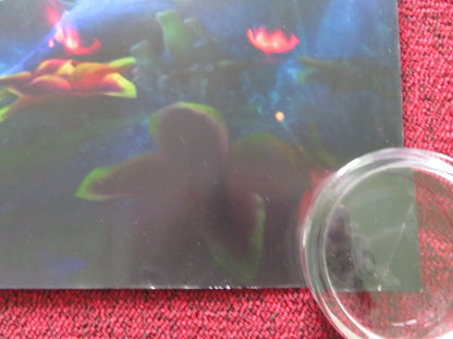 200% WOLF UK QUAD ROLLED POSTER JENNIFER SAUNDERS ILAI SWINDELLS 2024 Rendezvous Cinema Movie posters