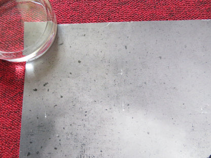 21 BRIDGES UK QUAD ROLLED POSTER CHADWICK BOSEMAN SIENNA MILLER 2019 Rendezvous Cinema Movie posters