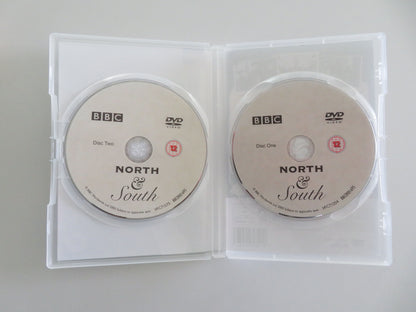 Pride and Prejudice Special Edition (DVD BoxSet) Colin Firth 1995 Region 2 + 4