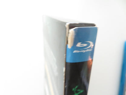 Arrow - The Complete First Series (BLU-RAY) Stephen Amell 2012
