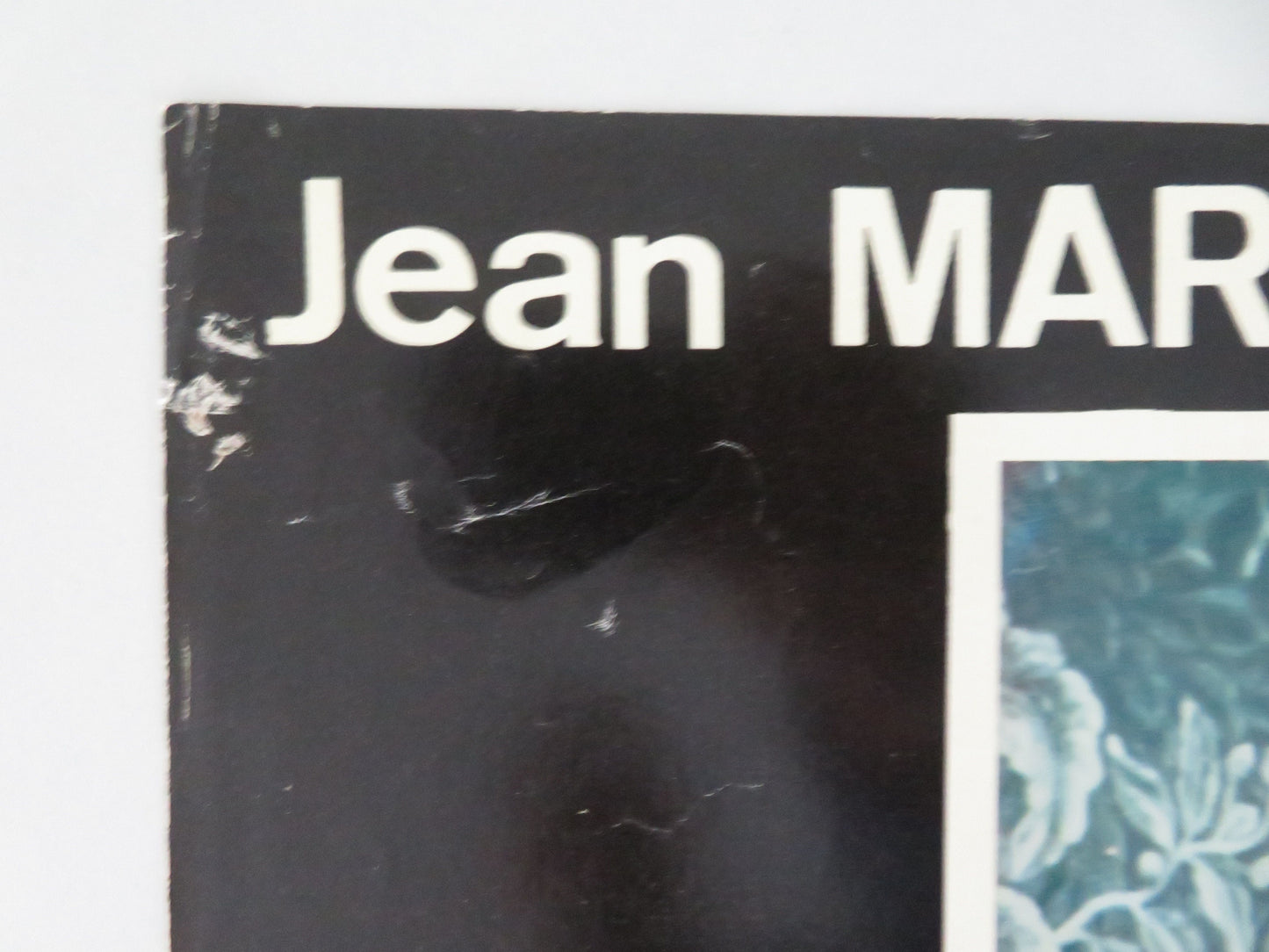 The Iron Mask - F Italian Fotobusta Poster Jean Marais Sylva Koscina 1962