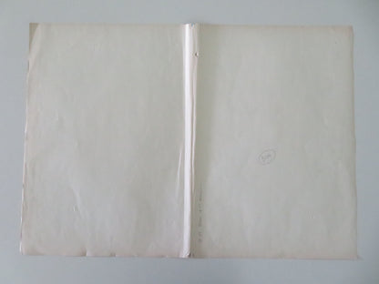 Hoffman - C Italian Fotobusta Poster Sellers Cusack 1970
