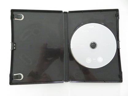 Pulp Fiction - C (DVD) John Travolta Uma Thurman 1994 Region 2