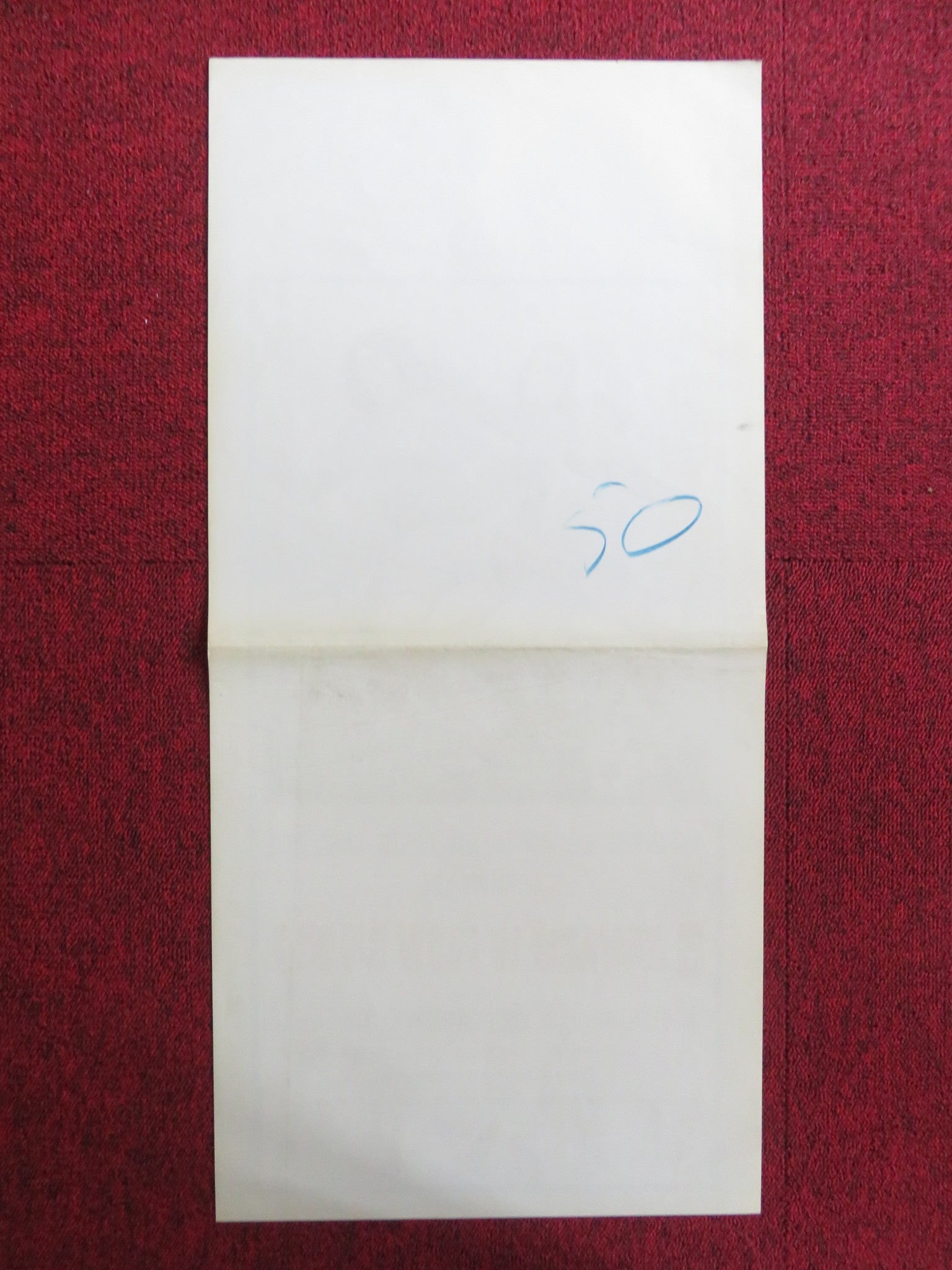 3 RAMAZZE IN FUORI GIUOCO ITALIAN LOCANDINA POSTER ALICE SAPRITCH H. TISOT 1974 - Rendezvous Cinema