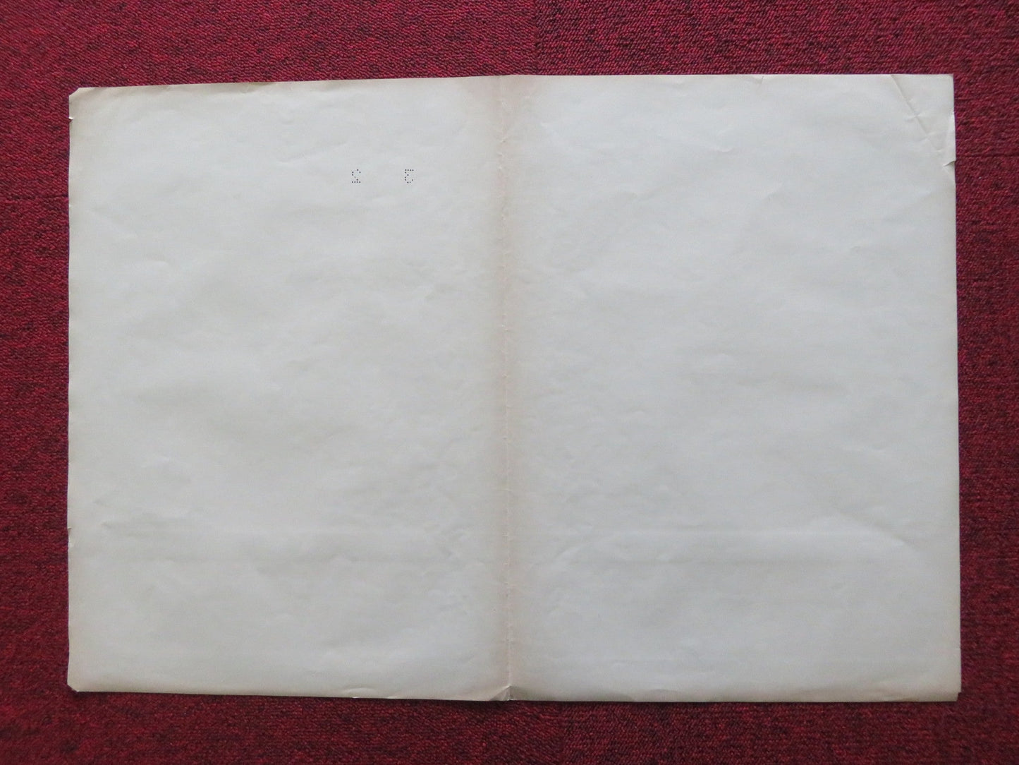 4 DOLLARS OF REVENGE - A ITALIAN FOTOBUSTA POSTER ROBERT WOODS DANA GHIA 1966 Rendezvous Cinema Movie posters