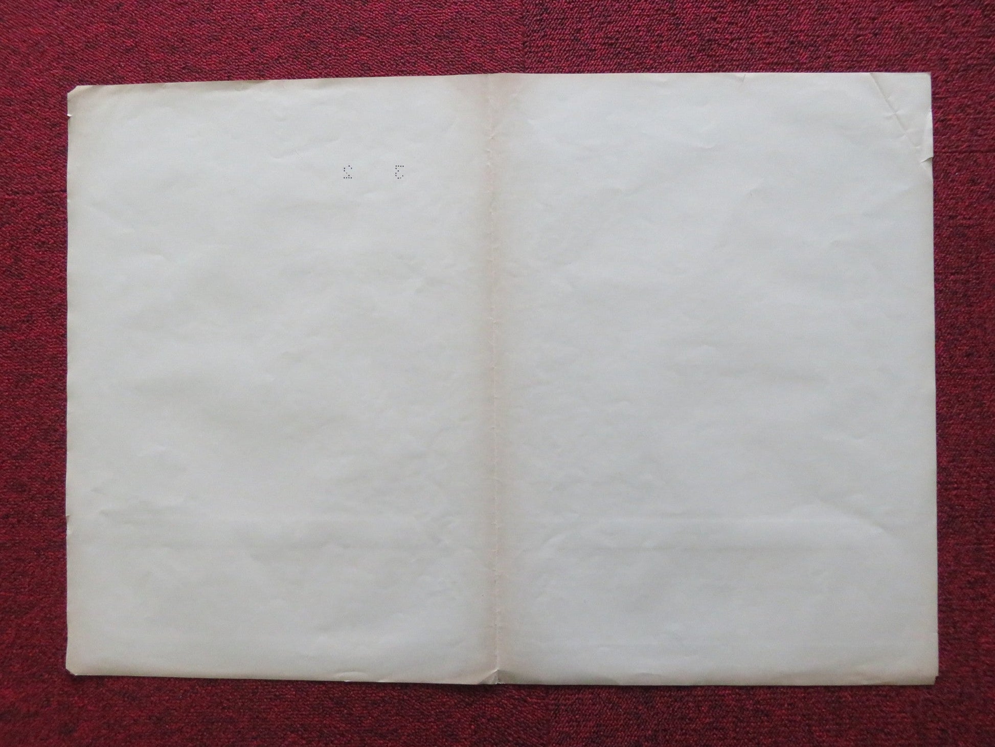 4 DOLLARS OF REVENGE - A ITALIAN FOTOBUSTA POSTER ROBERT WOODS DANA GHIA 1966 Rendezvous Cinema Movie posters