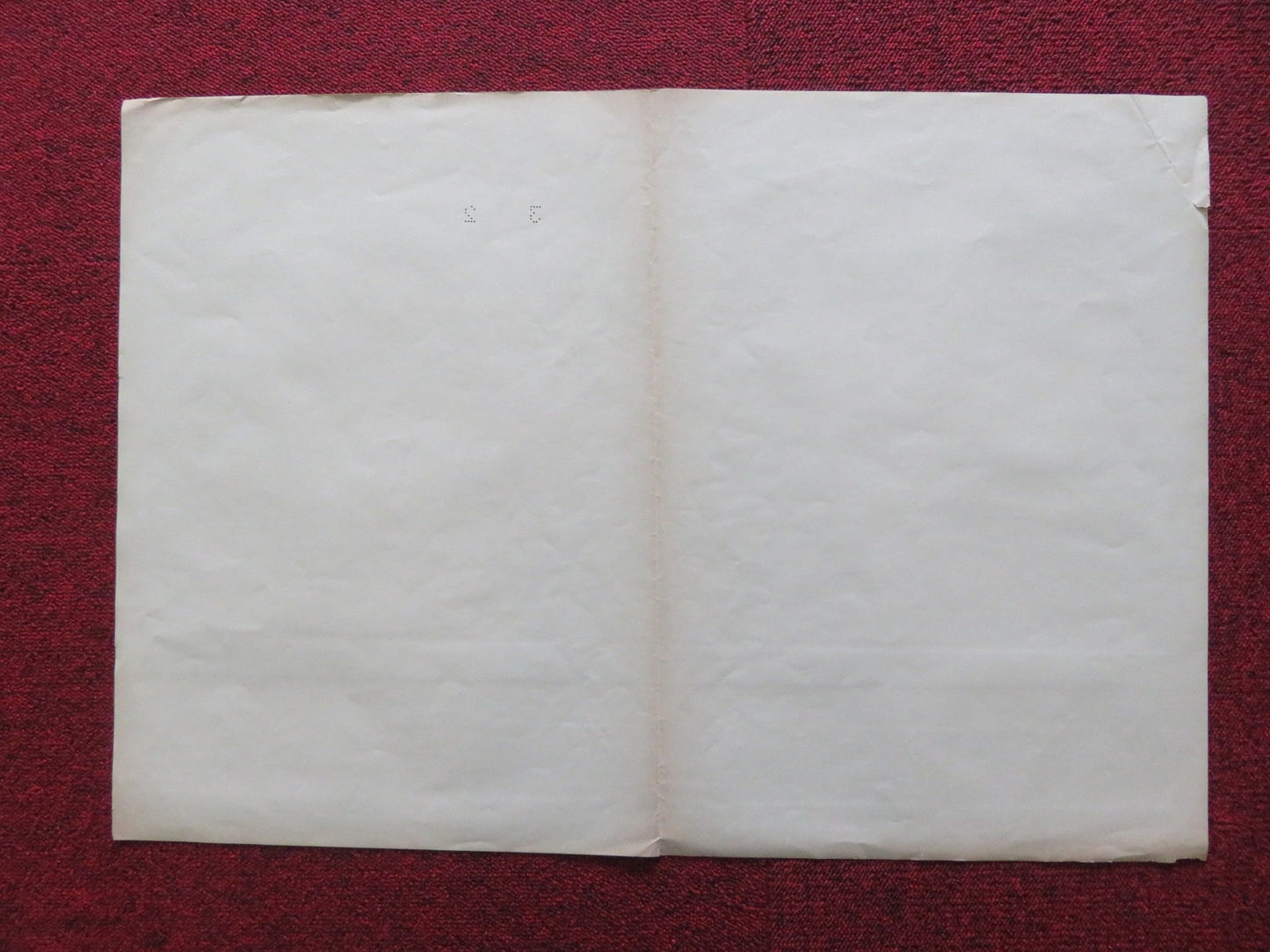 4 DOLLARS OF REVENGE - B ITALIAN FOTOBUSTA POSTER ROBERT WOODS DANA GHIA 1966 Rendezvous Cinema Movie posters