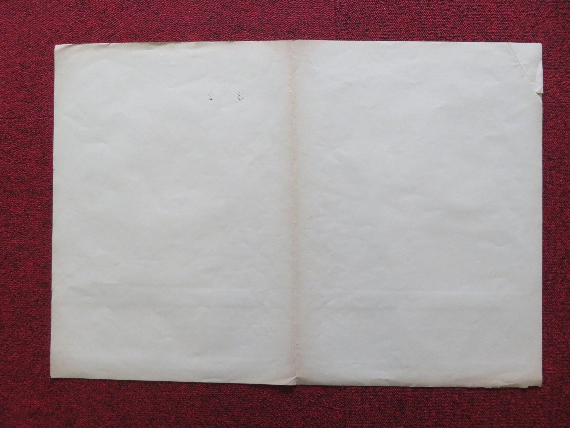 4 DOLLARS OF REVENGE - B ITALIAN FOTOBUSTA POSTER ROBERT WOODS DANA GHIA 1966 Rendezvous Cinema Movie posters