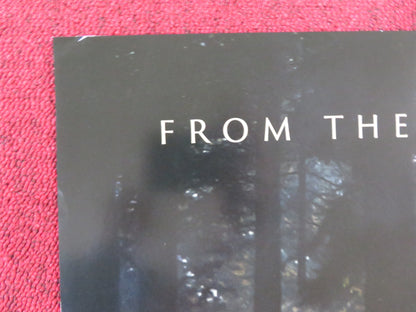 65 US ONE SHEET ROLLED POSTER ADAM DRIVER ARIANA GREENBLATT 2023 - Rendezvous Cinema