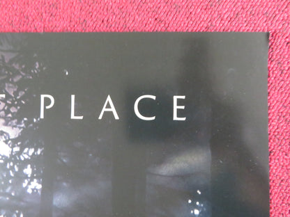 65 US ONE SHEET ROLLED POSTER ADAM DRIVER ARIANA GREENBLATT 2023 - Rendezvous Cinema