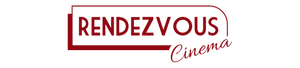 Rendezvous Cinema Logo