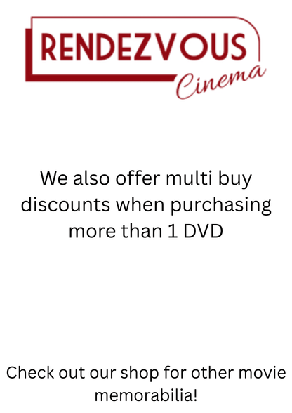 A BEAUTIFUL MIND - TWO DISC AWARDS EDITION WIDESCREEN (DVD) CROWE 2001 REGION 1 Movie posters