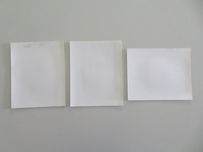 A CHORUS OF DISAPPROVAL MOVIE STILL PHOTO LOT OF 3 JEREMY IRONS A. HOPKINS 1989 Movie posters