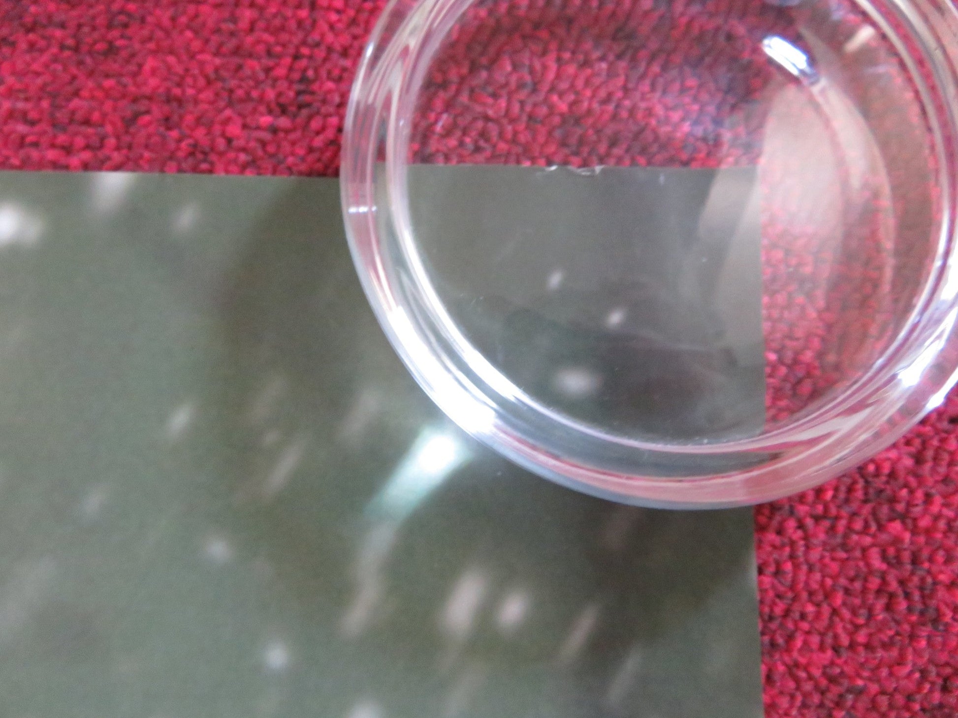 A CHRISTMAS CAROL UK QUAD ROLLED POSTER SIMON CALLOW CHARLES DICKENS 2018 Rendezvous Cinema Movie posters