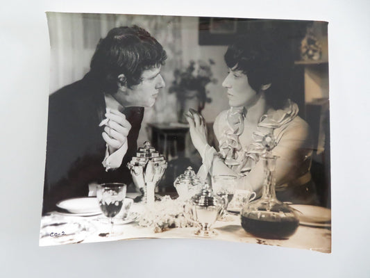 A CITY'S CHILD MOVIE STILL PHOTO SEAN SCULLY MONICA MAUGHAN 1971 Movie posters