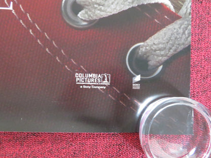 A DOG'S WAY HOME US ONE SHEET ROLLED POSTER ASHLEY JUDD JONAH HAUER - KING 2019 - Rendezvous Cinema