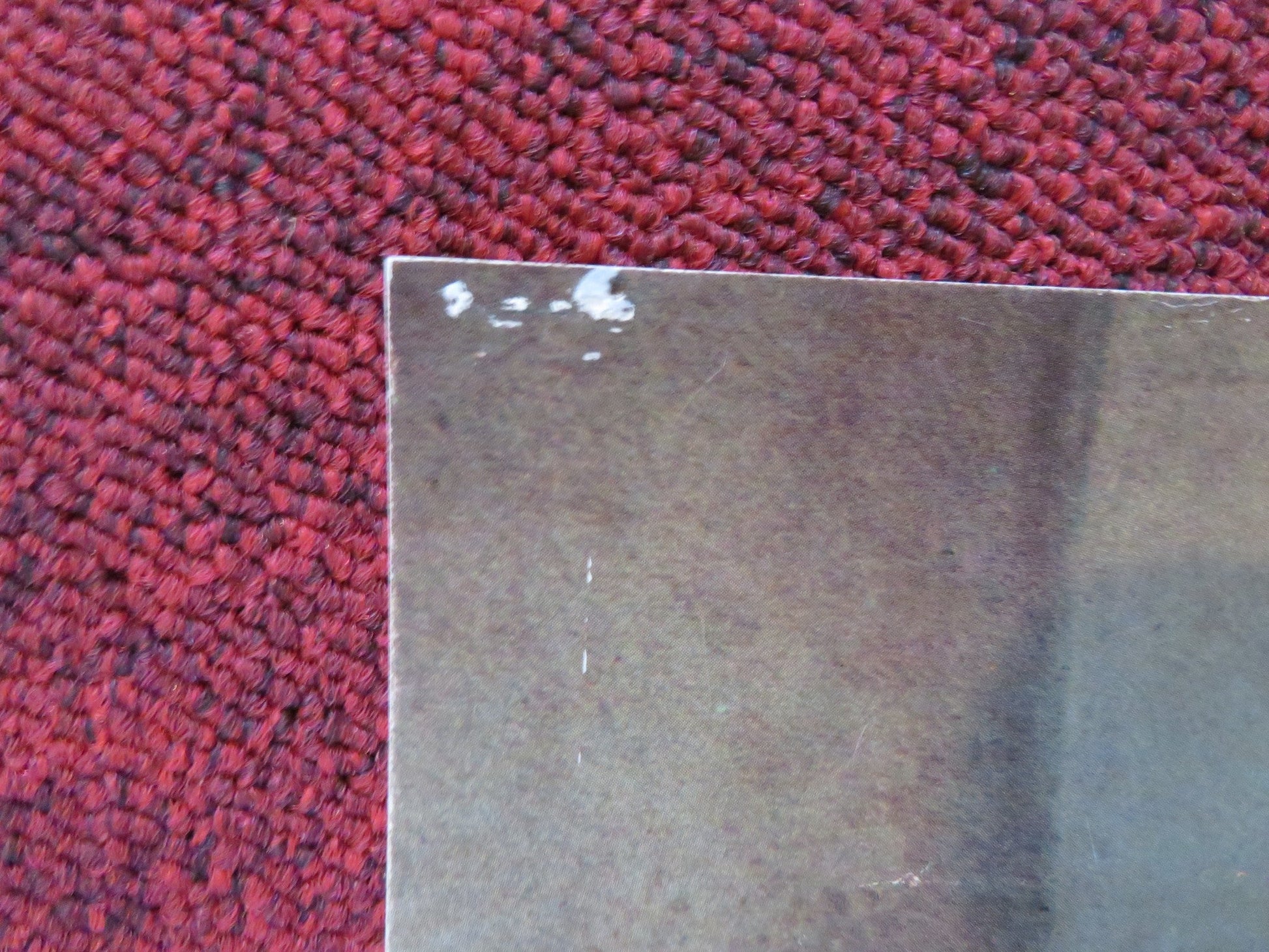 A DREAM OF KINGS - 7 LOBBY CARD ANTHONY QUINN IRENE PAPAS 1969 Rendezvous Cinema Movie posters