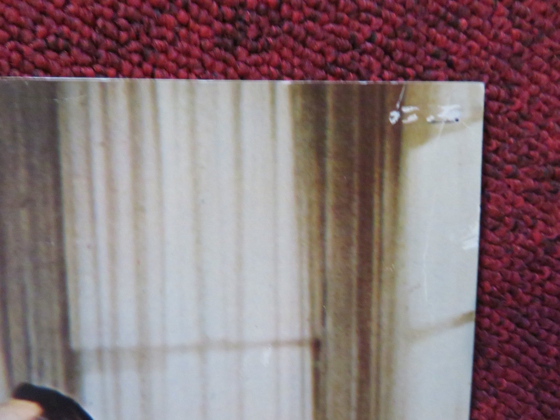 A DREAM OF KINGS - 7 LOBBY CARD ANTHONY QUINN IRENE PAPAS 1969 Rendezvous Cinema Movie posters